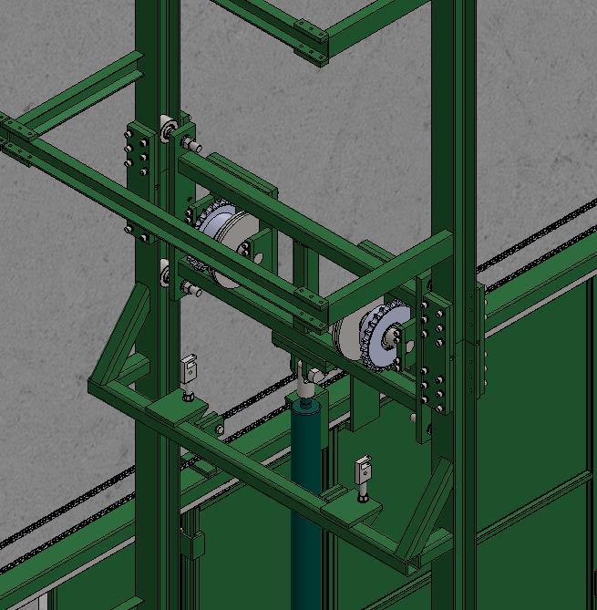 導(dǎo)軌式升降貨梯家用小型貨梯車間倉(cāng)庫(kù)貨物提升機(jī)簡(jiǎn)易鏈條式升降貨梯(圖3) O1CN01JOEU7u29ufu3xK897_!!2862578128-0-cib.jpg