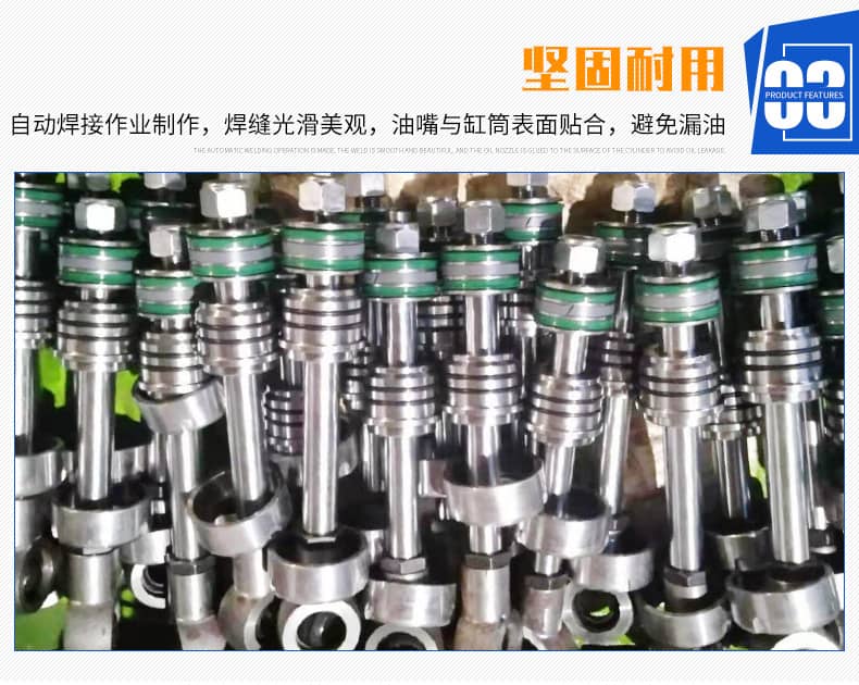 非標(biāo)油缸(圖7) O1CN01cCAM961obLEzekDgH_!!2201242755243-0-cib.jpg