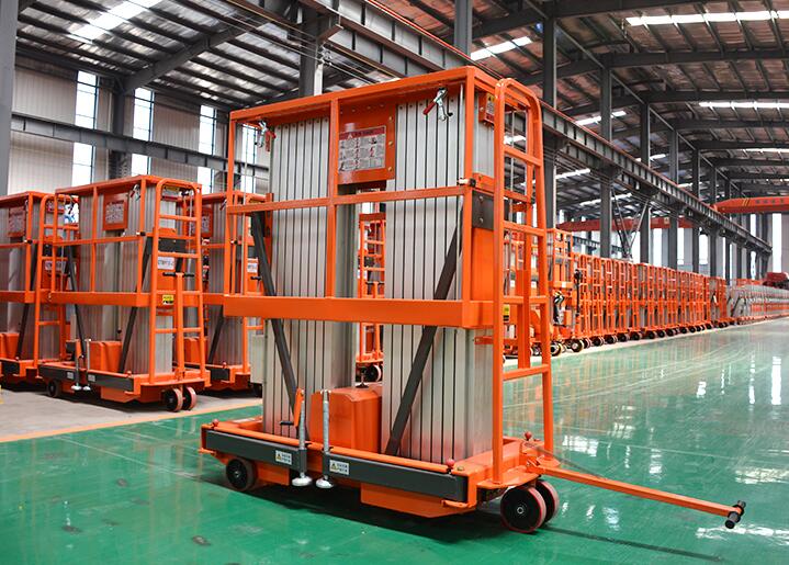 鋁合金升降機單雙柱鋁合金升降機6-12米鋁合金升降機現(xiàn)貨供應(圖1) 202104251720156690.jpg