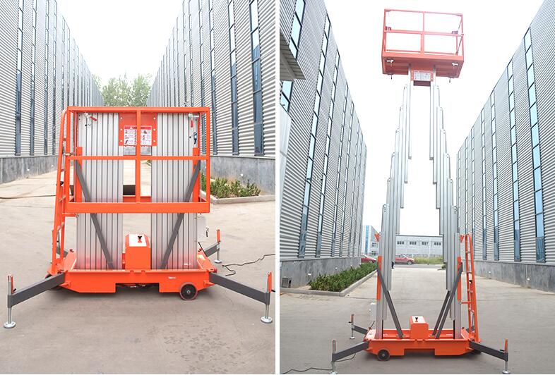 鋁合金升降機單雙柱鋁合金升降機6-12米鋁合金升降機現(xiàn)貨供應(圖3) 202104251720378179.jpg