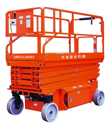 怎樣減少升降機(jī)問(wèn)題的產(chǎn)生(圖2) \