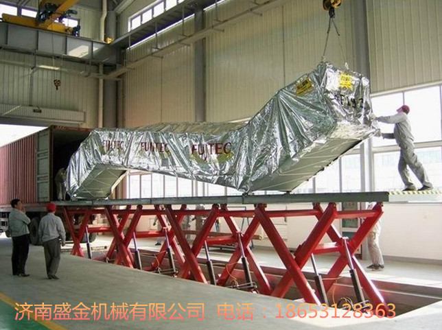 怎樣減少升降機(jī)問(wèn)題的產(chǎn)生(圖3) \